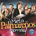 LOS PALMAREÑOS - META PALMAREÑOS NOMAS  2008