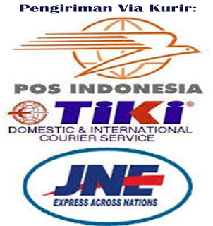 Via Pengiriman Obat Wasir Ambeien obat wasir ambeien terbaik ampuh terbukti paling manjur anjuran dokter operasi wasir pengobatan wasir ambeien terpercaya