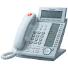 IP Phone 3 Line 24 CO KX-NT366X