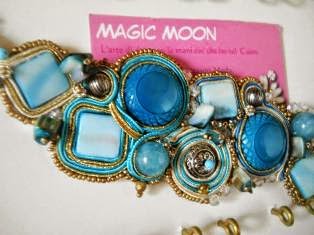 http://www.magicmoon.it/