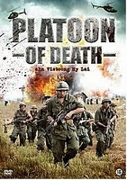 Download Film Gratis Platoon of Death (2011) 