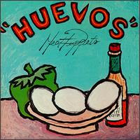 Meat Puppets - 