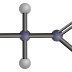 Amino Acids | Definition, Properties, Glycine |