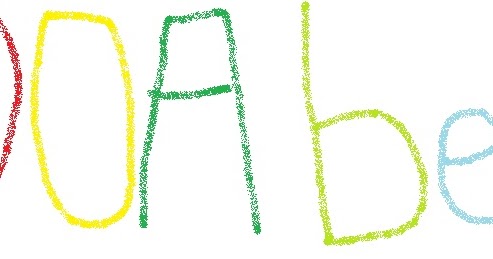 Mantram Sebelum Sesudah Belajar