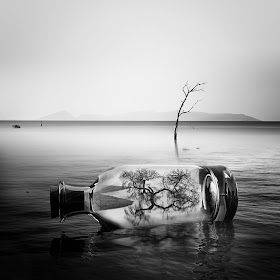 14-Vassilis-Tangoulis-Distorted-Dreams-in-Black-and-White-Photographs-www-designstack-co