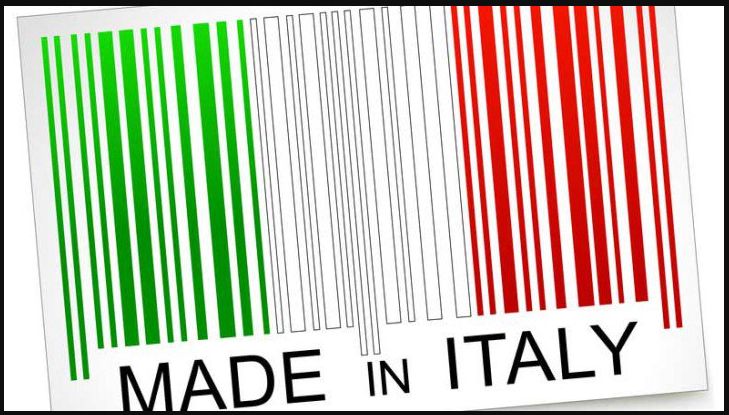 Made in Italy di Amazon compie due anni e conquista la Spagna | Artigianato eCommerce