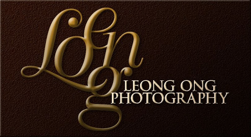 Leong Ong Photography