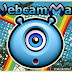 WebcamMax 7.9.2.8 Final with Keygen Full Version
