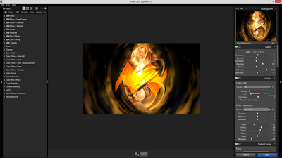 alien skin exposure 4 full version free download alien skin exposure 4 full version free download