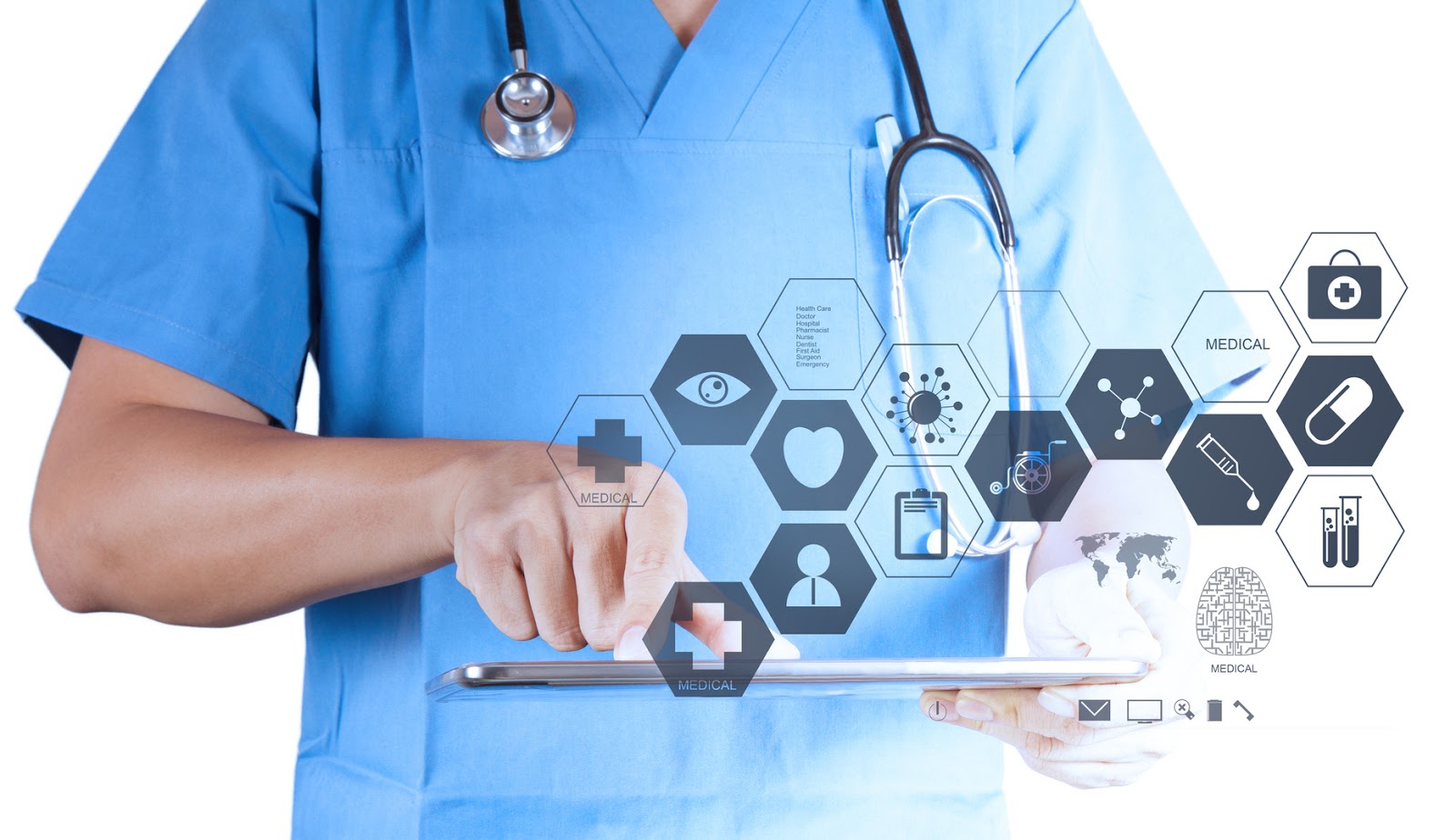 sas tutorial for clinical data management sas tutorial for clinical data management
