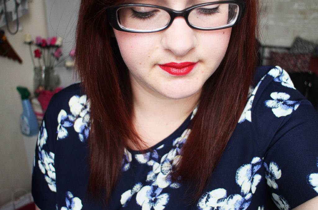 Irresistible Me Hair Extensions Irresistible Me Hair Extensions