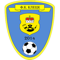 FK KLETSK