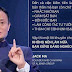 KIẾM TIỀN CŨNG PHẢI CÓ ĐỘNG LỰC, CHUYỆN TÌNH CẢM LÀM TUI BỊ CĂNG THẲNG