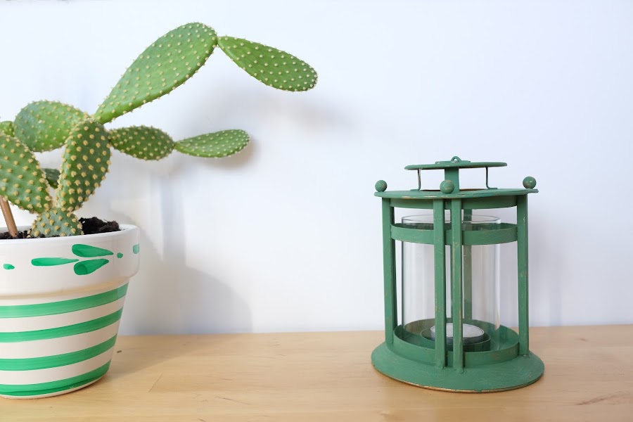 Antes-despues-farol-portavelas