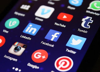 Cara Paling Akurat Mengatasi Smartphone Cepat Panas Cara Paling Akurat Mengatasi Smartphone Cepat Panas