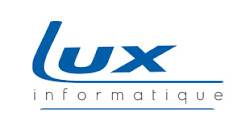 Lux Informatique