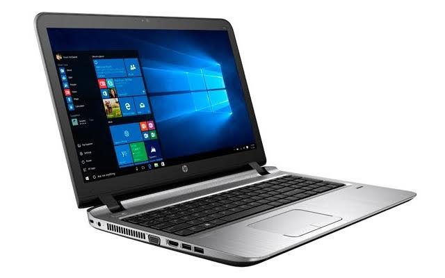 HP 455 LAPTOP GRAPHICS WINDOWS 8 X64 DRIVER