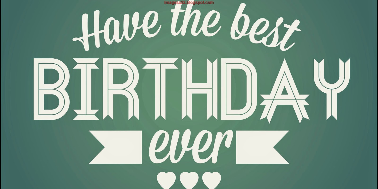 funny-18th-birthday-wishes-happy-birthday-wishes-quotes-cakes