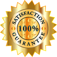 Artois52 Guest Post Gurantee uest Post Service, Guest Post on Quora, Guest Post Gurantee