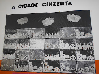 as cores da cidade cinzenta as cores da cidade cinzenta