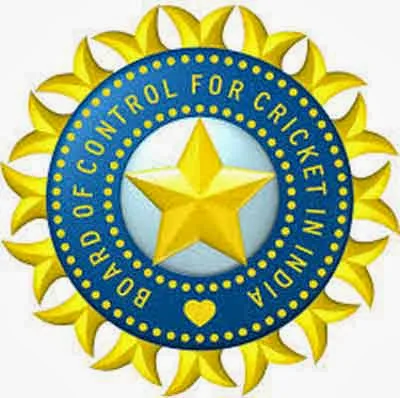 IPL,BCCI,Working-Committee, Central Government, conduct,South Africa,