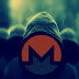 Keunggulan CryptoNote Monero Algoritma CryptoNight
