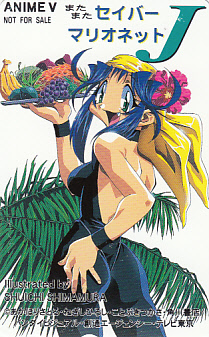 Get Saber Marionette Sekai Nostrum Free HD Get Wallpaper Saber Marionette Sekai Nostrum For Android