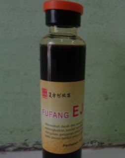 Fu Fang Ejiao Jiang Ramuan Herbal Obat Demam Berdarah yang Manjur untuk Anak Fu Fang Ejiao Jiang Ramuan Herbal Obat Demam Berdarah untuk Anak-Anak dan Orang Dewasa