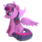 My Little Pony Magic Bath Figures Twilight Sparkle Figure by IMC Toys