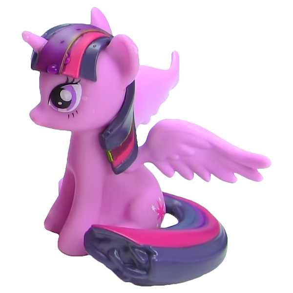 My Little Pony Magic Bath Figures Twilight Sparkle Figure By IMC Toys my-little-pony-magic-bath-figures-twilight-sparkle-figure-by-imc-toys