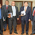 RBI's 5th Bi-monthly Monetary Policy Review