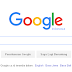 Cara Agar Judul Postingan muncul di Pencarian Google