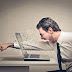 أهم 5 أسباب تجعل الكمبيوتر الخاص بك بطيء .. تعرف عليها Causes of slow computer أهم 5 أسباب تجعل الكمبيوتر الخاص بك بطيء .. تعرف عليها Causes of slow computer
