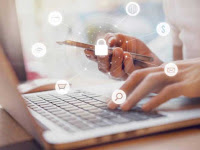Cara Menentukan dan Menjalankan Bisnis Online secara Tepat Cara Menentukan dan Menjalankan Bisnis Online secara Tepat