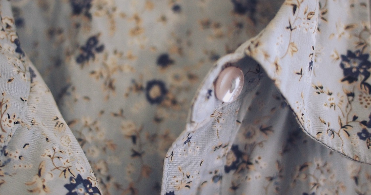 5 things to buy at the thrift shop 5 things to buy at the thrift shop
