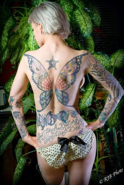Gay catholic shool principals Gay temporary tattoos