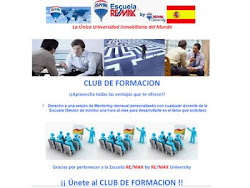 Club de formación