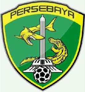 Logo Persebaya Valencia's bat and the coolest crests in football