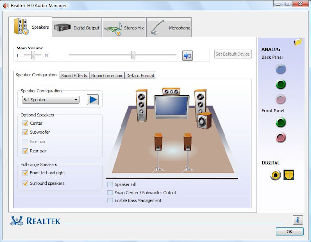 Psc 1210 all in one Drivers PC