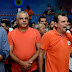 Em grande evento Chico Mendes foi confirmado como candidato a prefeito de SJP, com apoio de Domingos Neto e do governador Ricardo Coutinho