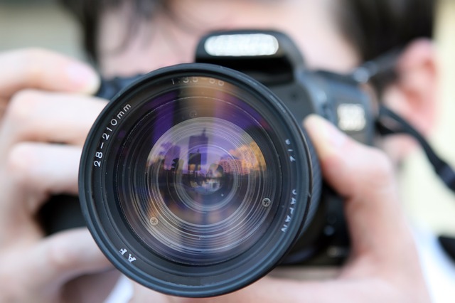 31 Types of Photography Options in 2019 & Know Which One is Highly Trending in 2019 31 Types of Photography Options in 2019 & Know Which One is Highly Trending in 2019