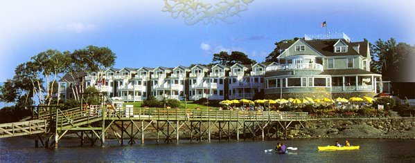 Hotels Near Mount Errigal Hotels Near Mount Errigal