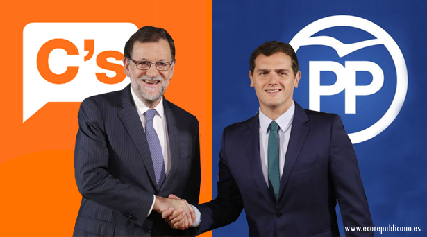 Rajoy%By%BRivera