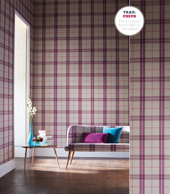 Bright.Bazaar Sneak Peek Harlequin's New Folia Collection