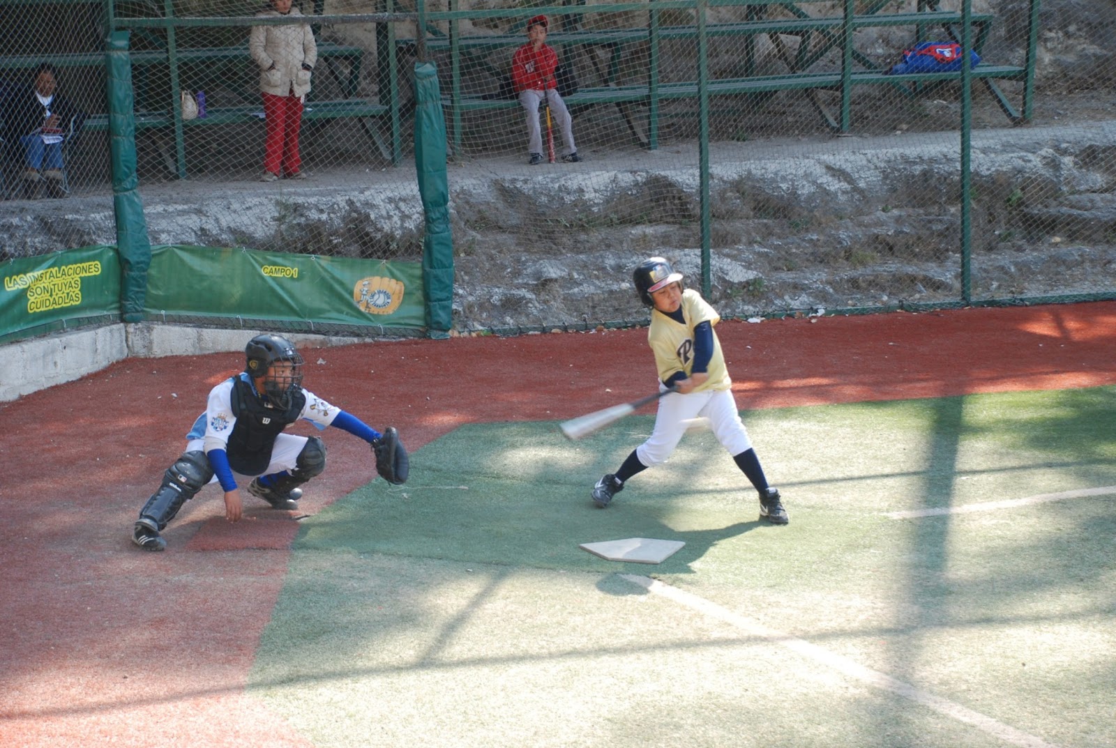 DeporPuebla BÁDMINTON Y HANDBALL DEFINE CLASIFICADOS A SIGUIENTE FASE
