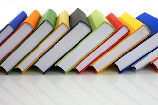 в каком жанре написать книгу. Смотреть фото в каком жанре написать книгу. Смотреть картинку в каком жанре написать книгу. Картинка про в каком жанре написать книгу. Фото в каком жанре написать книгу