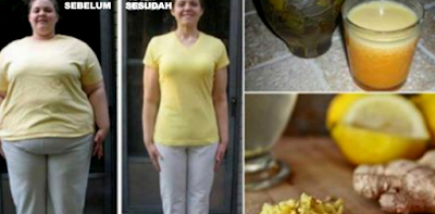 Cara Mengolah Jahe untuk Menurunkan Berat Badan http://resepabu.blogspot.com/2017/05/cara-mengolah-jahe-untuk-menurunkan.html