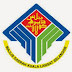 Jawatan Kosong Majlis Daerah Kuala Langat – 15 Februari 2015 