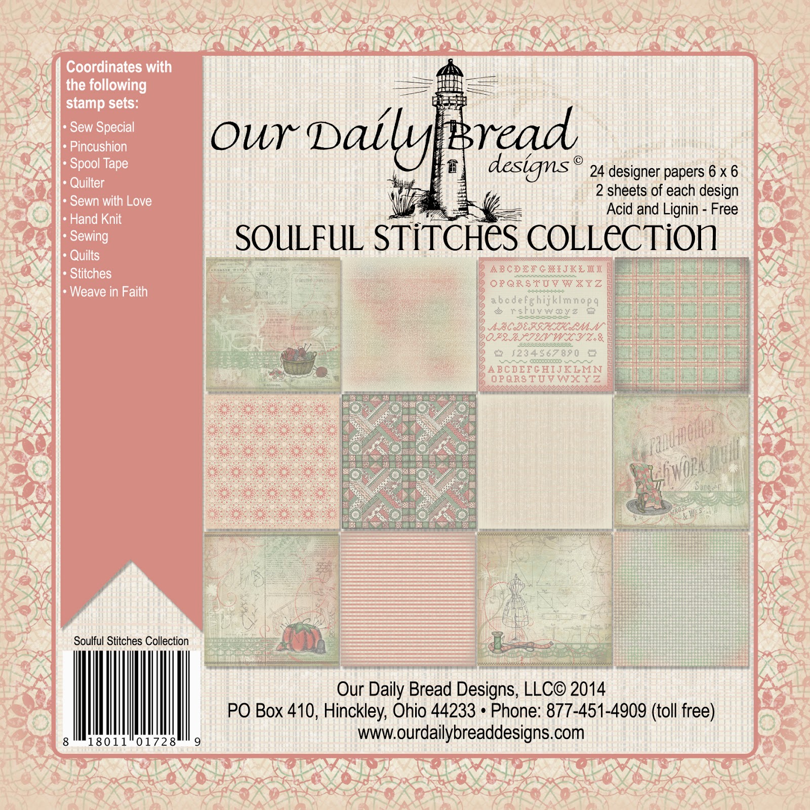 https://www.ourdailybreaddesigns.com/index.php/soulful-stitches-collection-6x6-paper-pad.html