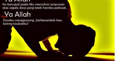 Image Result For Kata Mutiara Cinta Yg Lucu Image Result For Kata Mutiara Cinta Yg Lucu